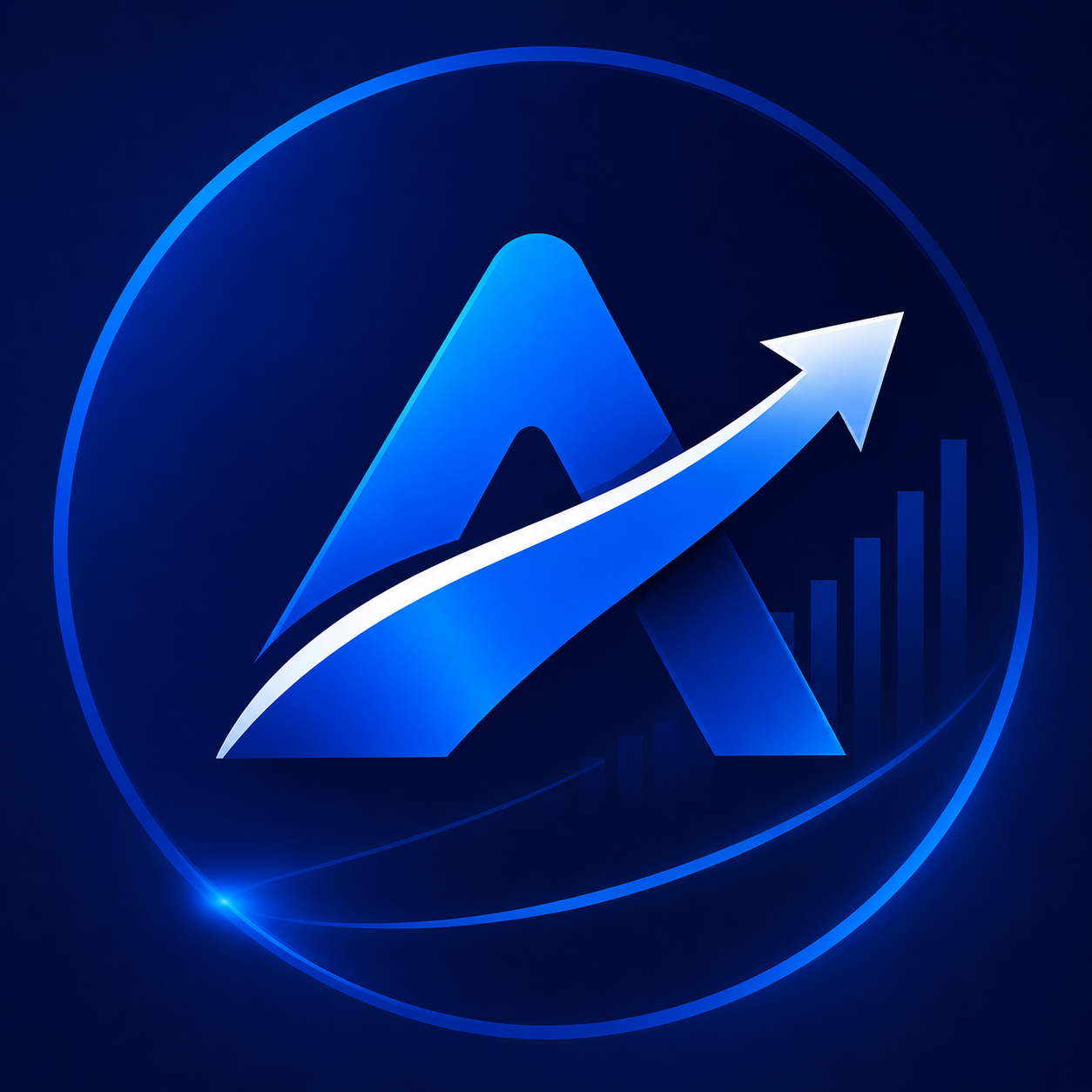 Amplia One
